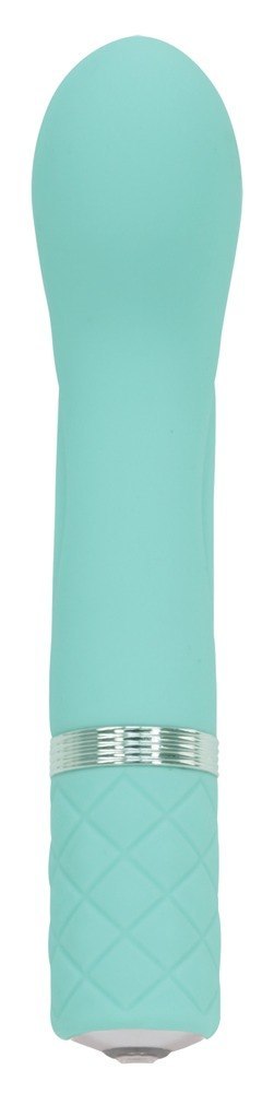 MINI WIBRATOR MOCNY STYMULATOR PUNKTU G 12,7CM MINI WIBRATOR MOCNY STYMULATOR PUNKTU G 12,7CM