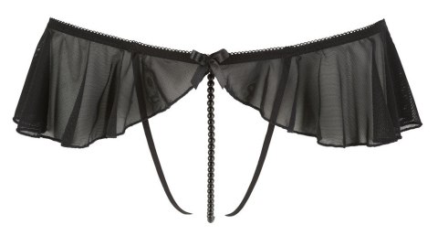 STRINGI M