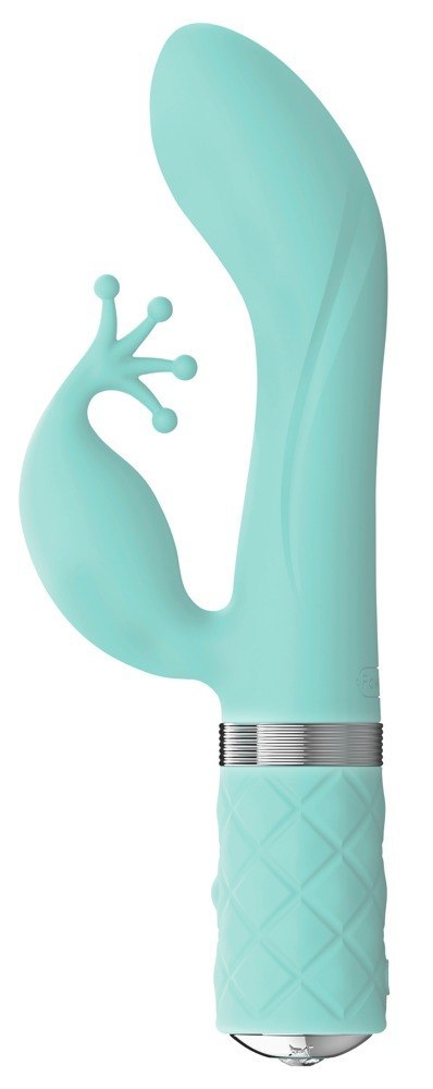 WIBRATOR SILNY STYMULUJE ŁECHTACZKE PUNKT G 21,5CM WIBRATOR SILNY STYMULUJE ŁECHTACZKE PUNKT G 21,5CM