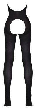 CATSUIT S-L