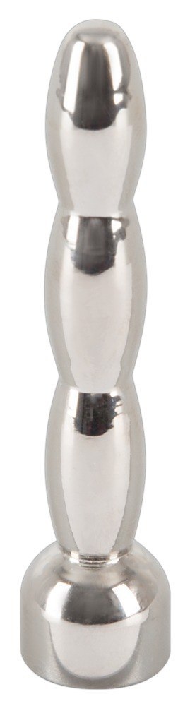 STALOWY DILATOR MASTURBATOR CEWKI MOCZOWEJ BDSM STALOWY DILATOR MASTURBATOR CEWKI MOCZOWEJ BDSM
