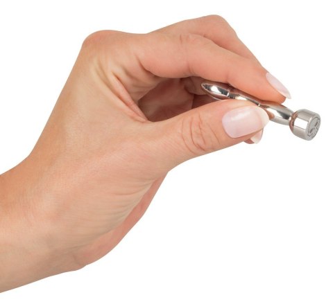 STALOWY DILATOR MASTURBATOR CEWKI MOCZOWEJ BDSM STALOWY DILATOR MASTURBATOR CEWKI MOCZOWEJ BDSM
