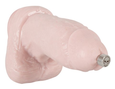 STALOWY DILATOR MASTURBATOR CEWKI MOCZOWEJ BDSM STALOWY DILATOR MASTURBATOR CEWKI MOCZOWEJ BDSM