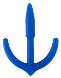 SILIKONOWY DILATOR MASTURBATOR CEWKI MOCZOWEJ BDSM