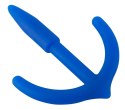 SILIKONOWY DILATOR MASTURBATOR CEWKI MOCZOWEJ BDSM