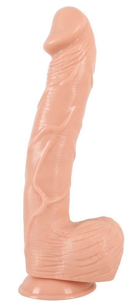 SZTUCZNY PENIS DILDO MĘSKI CZŁONEK Z PRZYSSAWKĄ SZTUCZNY PENIS DILDO MĘSKI CZŁONEK Z PRZYSSAWKĄ