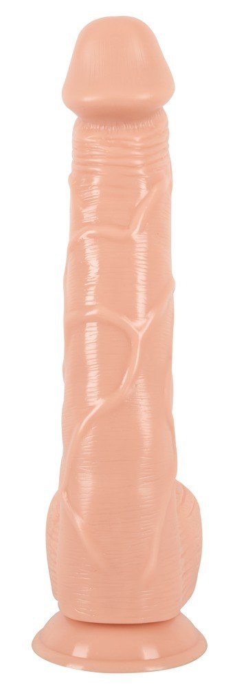 SZTUCZNY PENIS DILDO MĘSKI CZŁONEK Z PRZYSSAWKĄ SZTUCZNY PENIS DILDO MĘSKI CZŁONEK Z PRZYSSAWKĄ