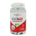 EGOSIZE 65 KAPSUŁEK NA POWIĘKSZENIE PENISA