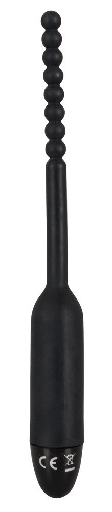 SILIKONOWY DILATOR MASTURBATOR Z WIBRACJAMI BDSM SILIKONOWY DILATOR MASTURBATOR Z WIBRACJAMI BDSM