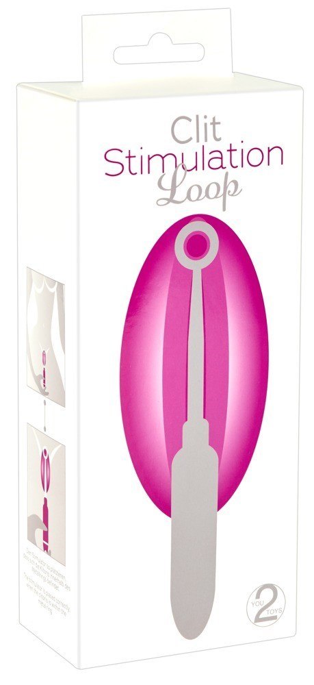 SEX WIBRATOR STYMULATOR ŁECHTACZKI SUTKÓW PENISA