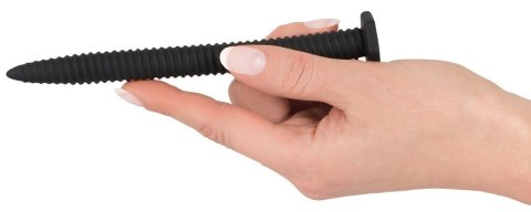 KOMPLET SILIKONOWY DILATOR MASTURBATOR ŚRUBY BDSM KOMPLET SILIKONOWY DILATOR MASTURBATOR ŚRUBY BDSM