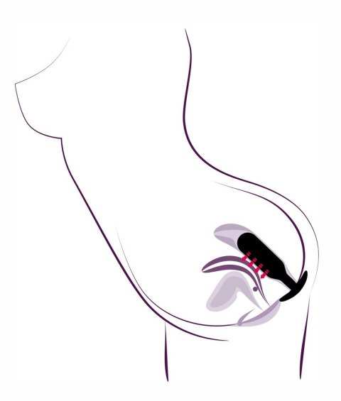 KOREK ANAL PROSTY DŁUGI DUŻY TRAINER 17,5CM KOREK ANAL PROSTY DŁUGI DUŻY TRAINER 17,5CM