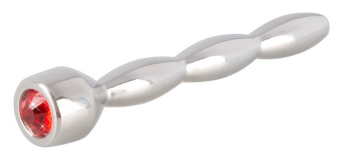 STALOWY DILATOR MASTURBATOR CEWKI MOCZOWEJ BDSM STALOWY DILATOR MASTURBATOR CEWKI MOCZOWEJ BDSM