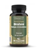 PHARMOVIT BRAHMI BACOPA MONNIERI 20:1 200MG 90KAPS