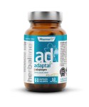 PHARMOVIT HERBALLINE ADAPTAL ADAPTOGEN STRES 60KAP
