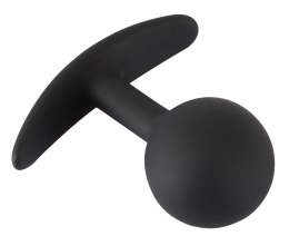 KOREK ANAL SEX BACKDOOR FRIEND M 7,7 CM KULKA