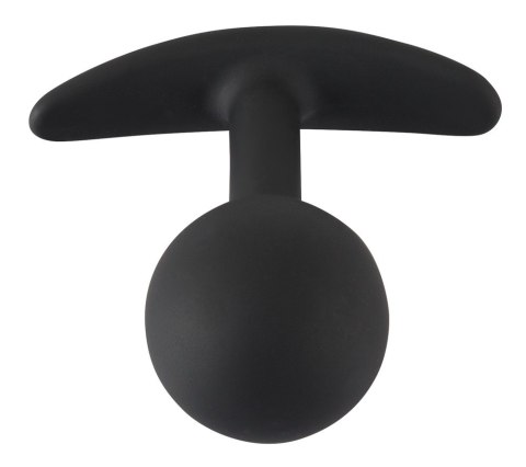 KOREK ANAL SEX BACKDOOR FRIEND M 7,7 CM KULKA KOREK ANAL SEX BACKDOOR FRIEND M 7,7 CM KULKA
