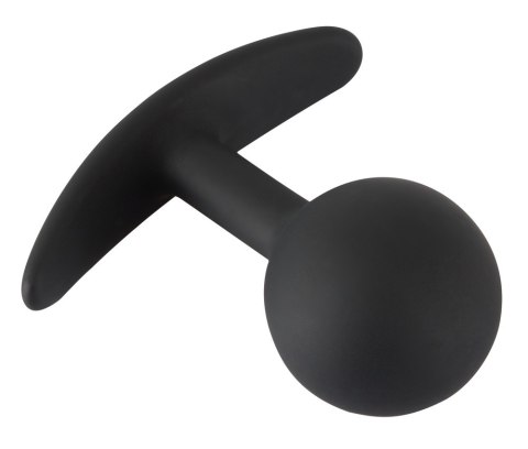 KOREK ANAL SEX BACKDOOR FRIEND M 7,7 CM KULKA KOREK ANAL SEX BACKDOOR FRIEND M 7,7 CM KULKA