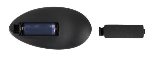 KOREK ANALNY SILIKON 10 WIBRACJI SEX ANAL 14,2CM KOREK ANALNY SILIKON 10 WIBRACJI SEX ANAL 14,2CM