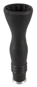 MASTURBATOR 7 FUNKCJI WIBRACJI WYPUSTKI POCHWA