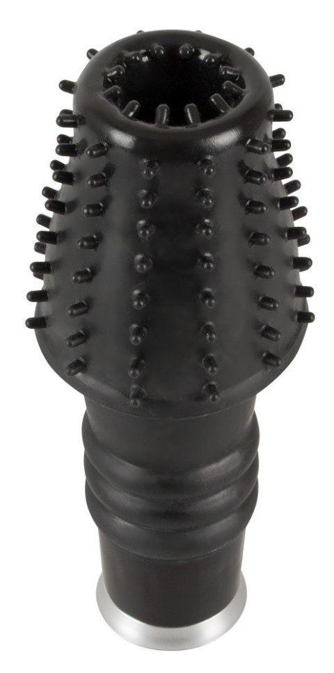 MASTURBATOR 7 FUNKCJI WIBRACJI WYPUSTKI POCHWA MASTURBATOR 7 FUNKCJI WIBRACJI WYPUSTKI POCHWA