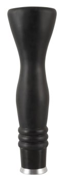 MASTURBATOR 7 FUNKCJI WIBRACJI WYPUSTKI POCHWA
