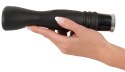 MASTURBATOR 7 FUNKCJI WIBRACJI WYPUSTKI POCHWA