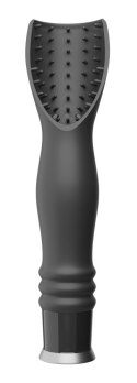 MASTURBATOR 7 FUNKCJI WIBRACJI WYPUSTKI POCHWA