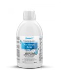 PHARMOVIT STAWY CHRZĄSTKI MIĘŚNIE KOLAGEN 500 ML
