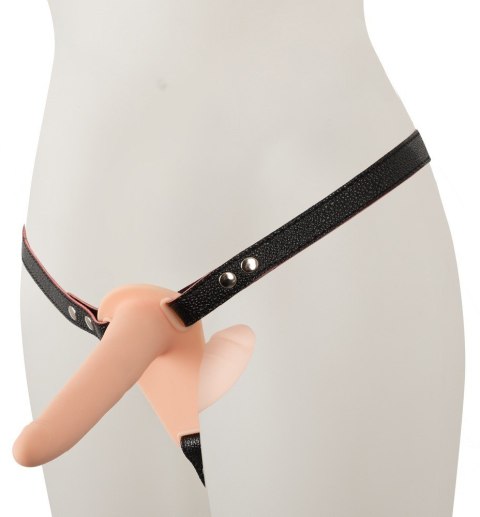 STRAP-ON PENIS DILDO NA PASACH PRZEDŁUŻKA WIBRACJE STRAP-ON PENIS DILDO NA PASACH PRZEDŁUŻKA WIBRACJE