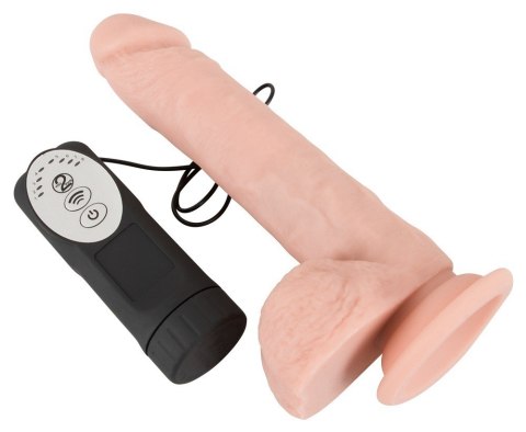 WIBRATOR MOCNY CICHY GRUBY 8 TRYBÓW PCHNIĘCIE 21CM WIBRATOR MOCNY CICHY GRUBY 8 TRYBÓW PCHNIĘCIE 21CM