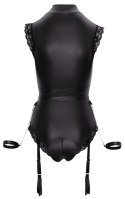 BODY COTTELLI BONDAGE L