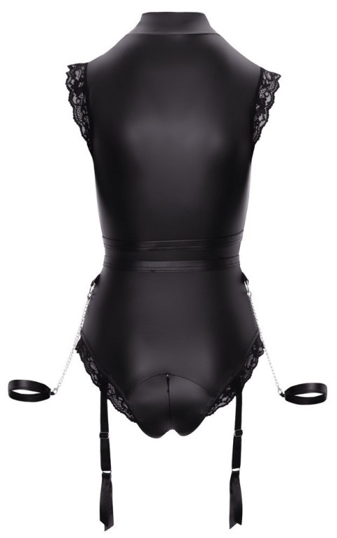 BODY COTTELLI BONDAGE XL BODY COTTELLI BONDAGE XL