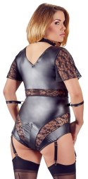 BODY COTTELLI BONDAGE XL