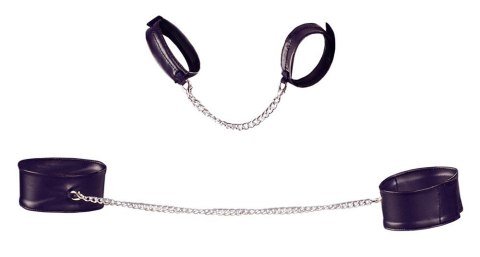 BODY COTTELLI BONDAGE L BODY COTTELLI BONDAGE L