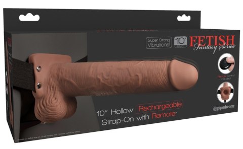 STRAP-ON SZTUCZNY PENIS REALISTYCZNE DILDO SEX PAS