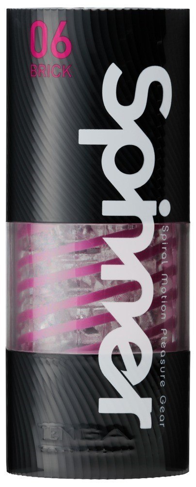 SEX MASTURBATOR SZTUCZNA REALISTYCZNA POCHWA ANAL