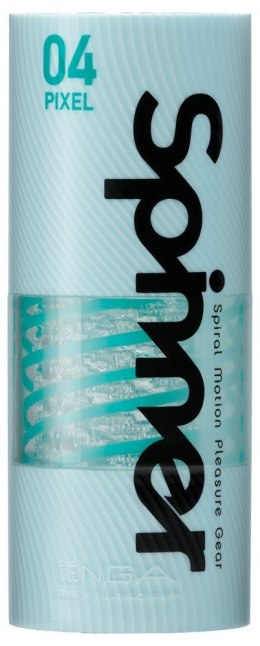 SEX MASTURBATOR SZTUCZNA REALISTYCZNA POCHWA ANAL