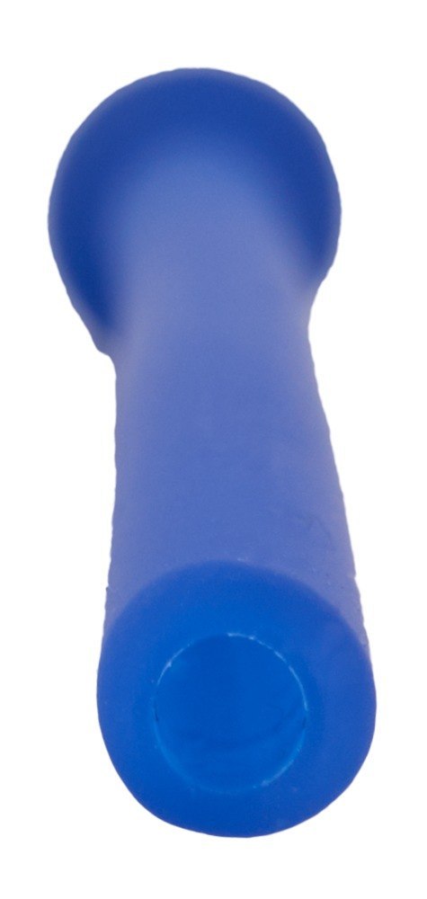 SILIKONOWY DILATOR MASTURBATOR CEWKI MOCZOWEJ BDSM