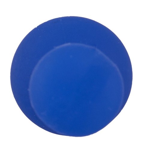 SILIKONOWY DILATOR MASTURBATOR CEWKI MOCZOWEJ BDSM