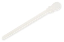 SILIKONOWY DILATOR MASTURBATOR Z POMPKĄ BDSM