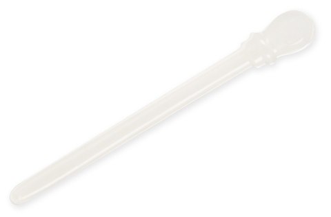 SILIKONOWY DILATOR MASTURBATOR Z POMPKĄ BDSM SILIKONOWY DILATOR MASTURBATOR Z POMPKĄ BDSM