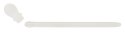 SILIKONOWY DILATOR MASTURBATOR Z POMPKĄ BDSM