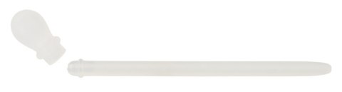 SILIKONOWY DILATOR MASTURBATOR Z POMPKĄ BDSM SILIKONOWY DILATOR MASTURBATOR Z POMPKĄ BDSM