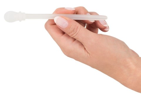 SILIKONOWY DILATOR MASTURBATOR Z POMPKĄ BDSM SILIKONOWY DILATOR MASTURBATOR Z POMPKĄ BDSM