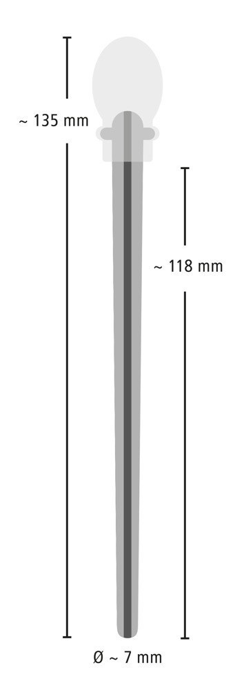 SILIKONOWY DILATOR MASTURBATOR Z POMPKĄ BDSM SILIKONOWY DILATOR MASTURBATOR Z POMPKĄ BDSM