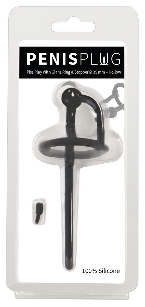 SILIKONOWY DILATOR MASTURBATOR CEWKI MOCZOWEJ BDSM SILIKONOWY DILATOR MASTURBATOR CEWKI MOCZOWEJ BDSM
