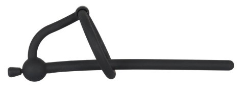 SILIKONOWY DILATOR MASTURBATOR CEWKI MOCZOWEJ BDSM SILIKONOWY DILATOR MASTURBATOR CEWKI MOCZOWEJ BDSM
