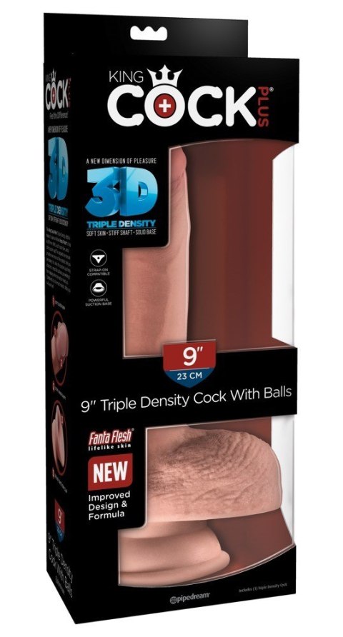 SZTUCZNY PENIS DILDO MĘSKI CZŁONEK PRZYSSAWKA 24CM SZTUCZNY PENIS DILDO MĘSKI CZŁONEK PRZYSSAWKA 24CM