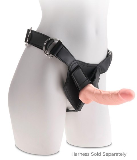 SZTUCZNY PENIS DILDO MĘSKI CZŁONEK PRZYSSAWKA 24CM SZTUCZNY PENIS DILDO MĘSKI CZŁONEK PRZYSSAWKA 24CM